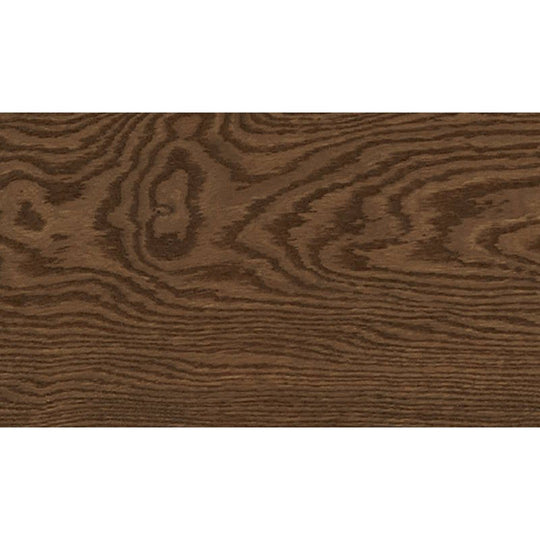 Norwood Hill 10.25" x RL Grand Legno Engineered Hardwood Plank