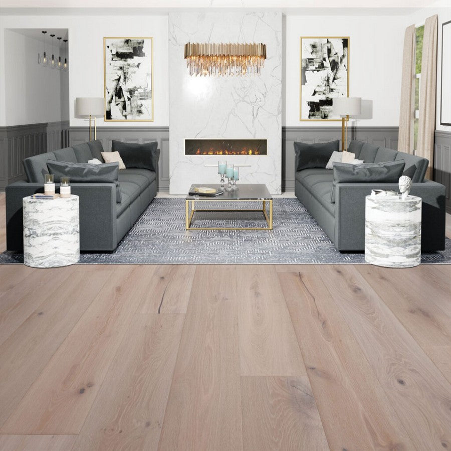 Norwood-Hill-10.25-x-RL-Grand-Legno-Engineered-Hardwood-Plank-Alcona