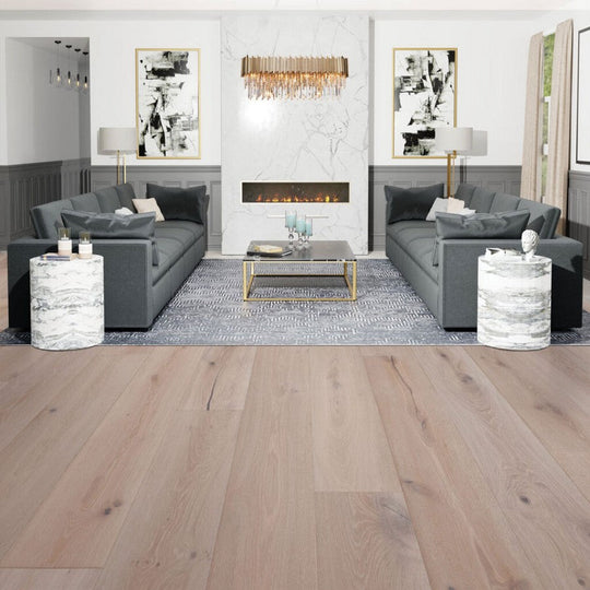 Norwood-Hill-10.25-x-RL-Grand-Legno-Engineered-Hardwood-Plank-Alcona