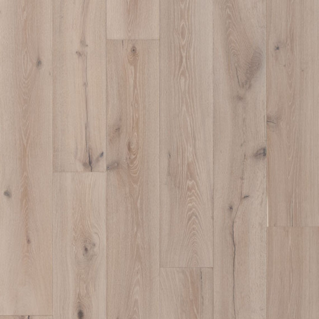 Norwood Hill Grand Legno 10.25" x 87" Engineered Hardwood Plank