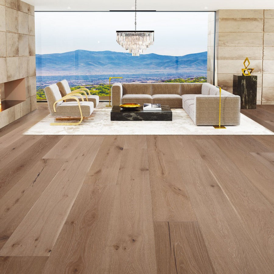 Norwood-Hill-10.25-x-RL-Grand-Legno-Engineered-Hardwood-Plank-Belcampo