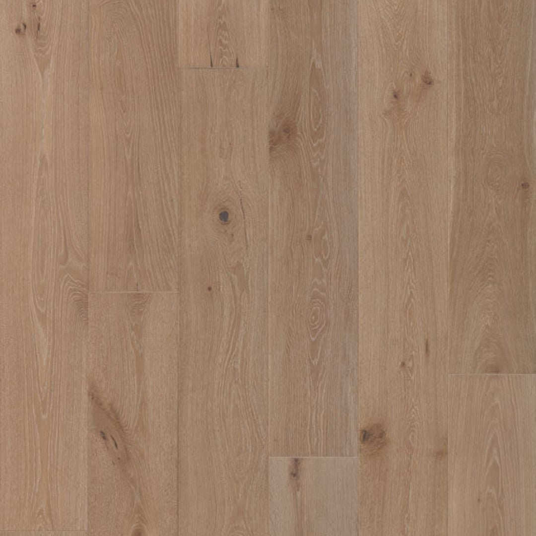 Norwood Hill Grand Legno 10.25" x 87" Engineered Hardwood Plank