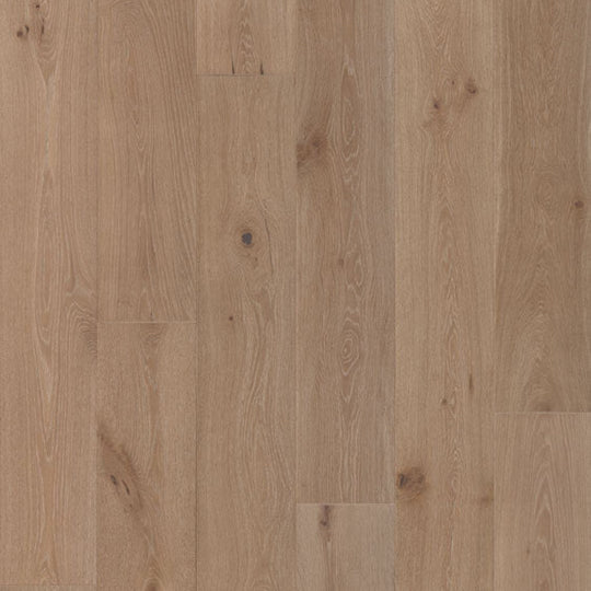 Norwood Hill Grand Legno 10.25" x 87" Engineered Hardwood Plank