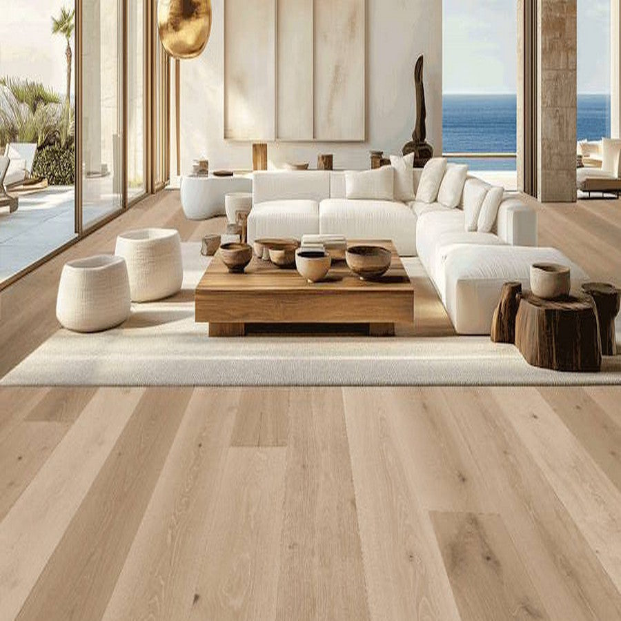 Norwood-Hill-10.25-x-RL-Grand-Legno-Engineered-Hardwood-Plank-Coral-Terrace