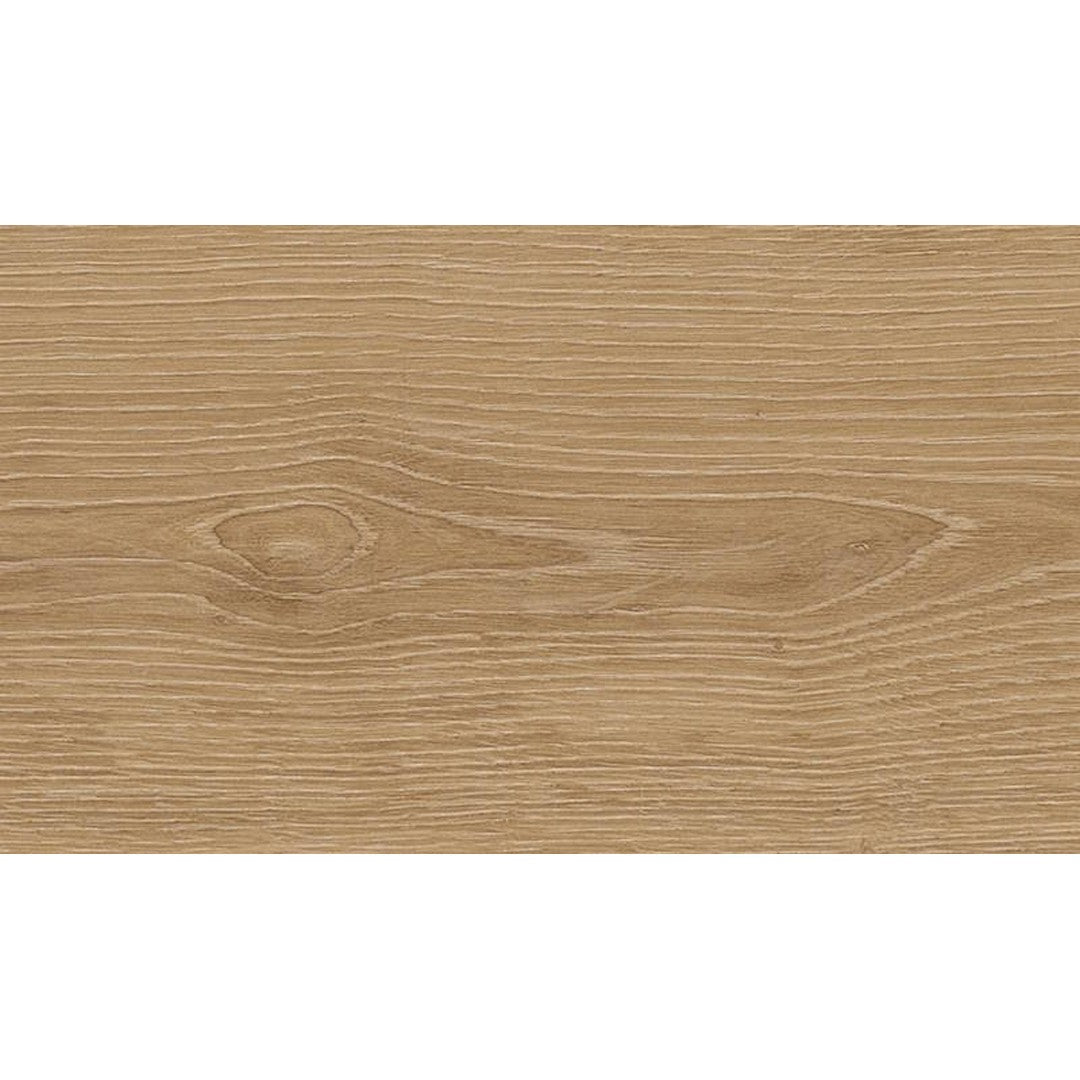 Norwood Hill 10.25" x RL Grand Legno Engineered Hardwood Plank
