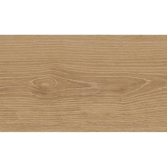 Norwood Hill 10.25" x RL Grand Legno Engineered Hardwood Plank