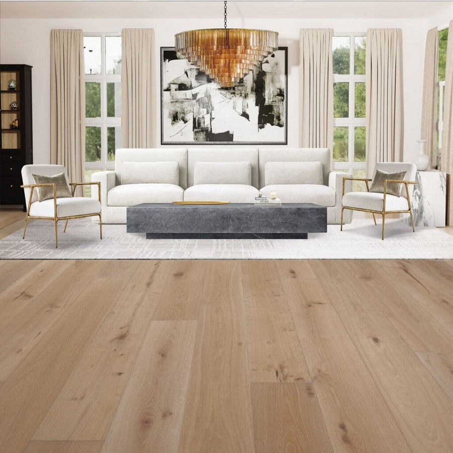 Norwood-Hill-10.25-x-RL-Grand-Legno-Engineered-Hardwood-Plank-Dorsten