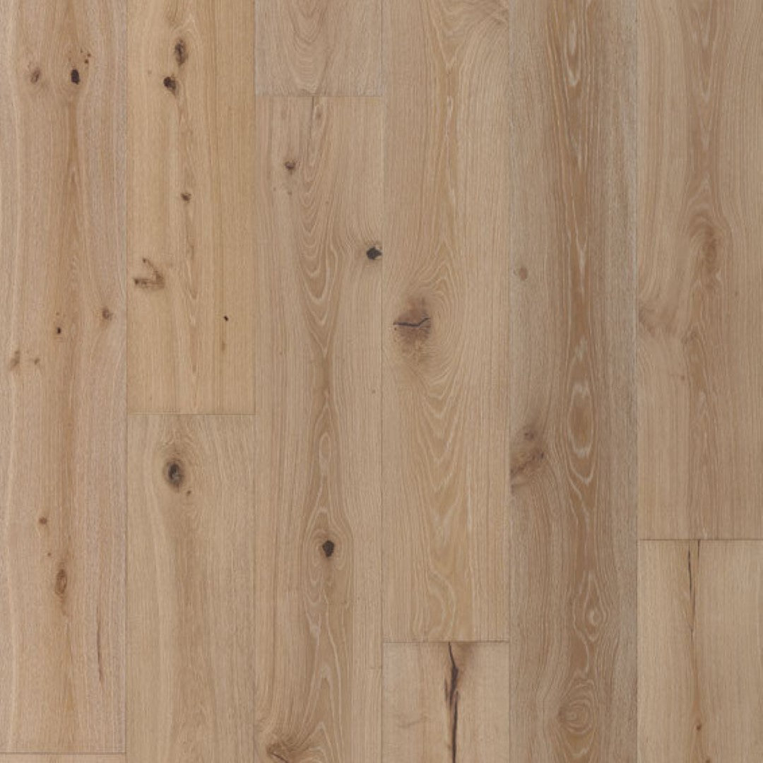 Norwood Hill Grand Legno 10.25" x 87" Engineered Hardwood Plank