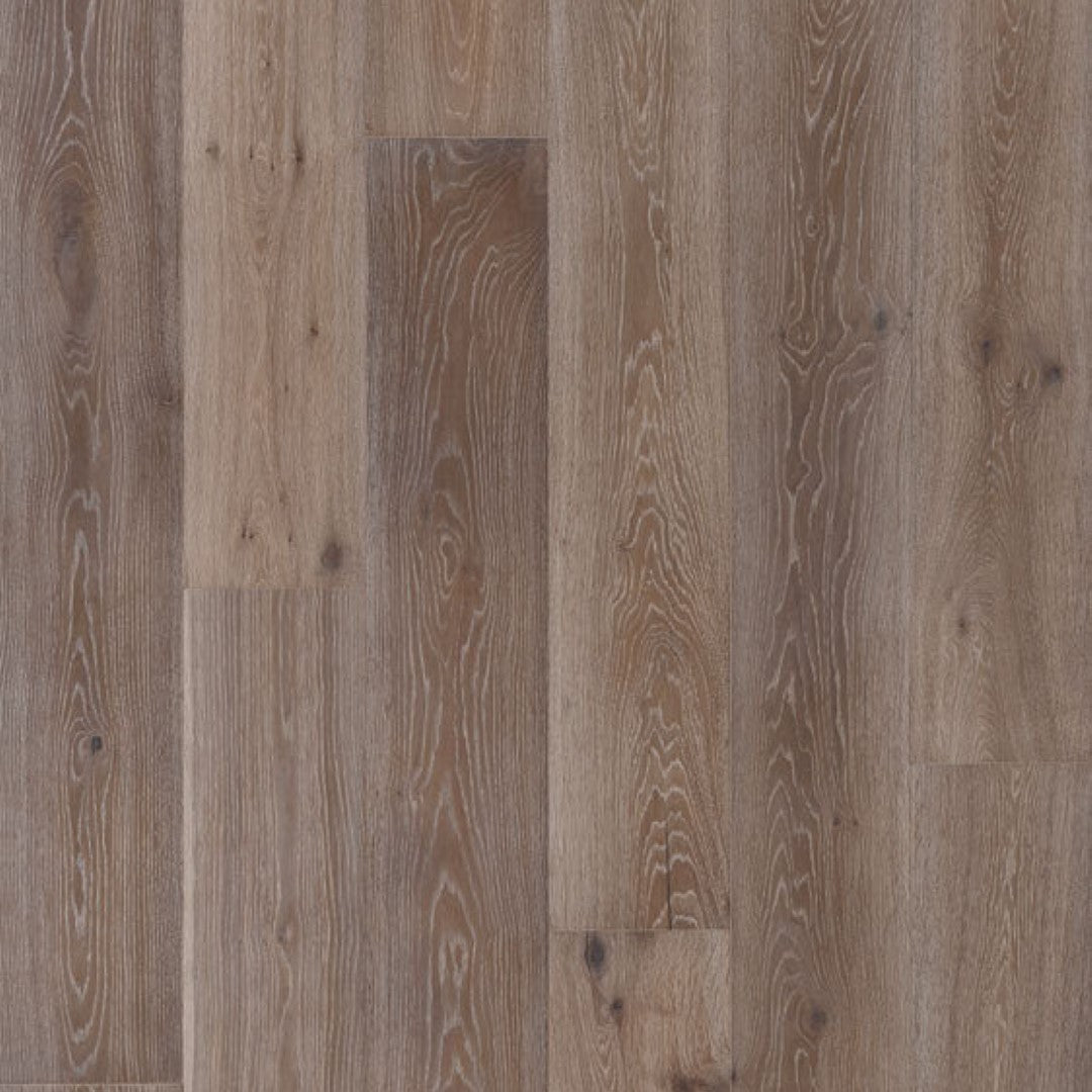 Norwood Hill Grand Legno 10.25" x 87" Engineered Hardwood Plank