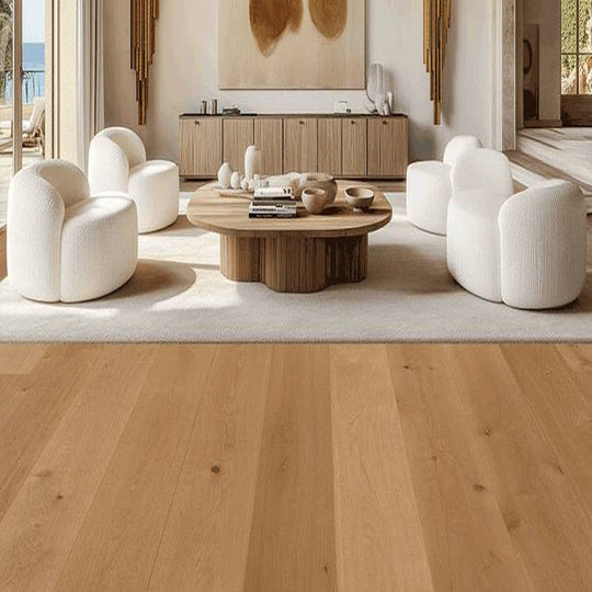 Norwood-Hill-10.25-x-RL-Grand-Legno-Engineered-Hardwood-Plank-Kendall