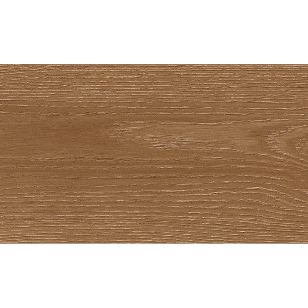 Norwood Hill 10.25" x RL Grand Legno Engineered Hardwood Plank