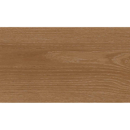 Norwood Hill 10.25" x RL Grand Legno Engineered Hardwood Plank