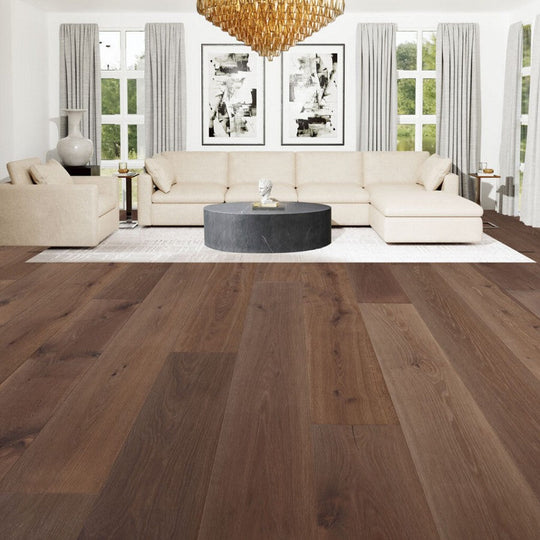 Norwood-Hill-10.25-x-RL-Grand-Legno-Engineered-Hardwood-Plank-Kennewick