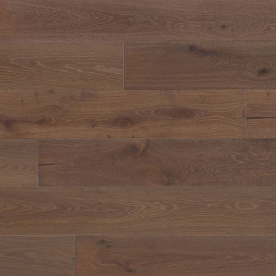 Norwood Hill Grand Legno 10.25" x 87" Engineered Hardwood Plank