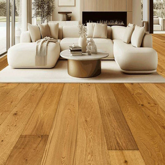 Norwood-Hill-10.25-x-RL-Grand-Legno-Engineered-Hardwood-Plank-Palisade