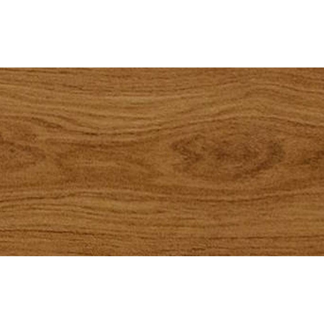 Norwood Hill 10.25" x RL Grand Legno Engineered Hardwood Plank