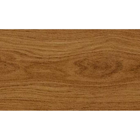 Norwood Hill 10.25" x RL Grand Legno Engineered Hardwood Plank