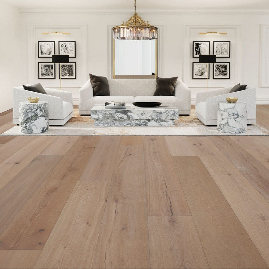 Norwood-Hill-10.25-x-RL-Grand-Legno-Engineered-Hardwood-Plank-Roleson