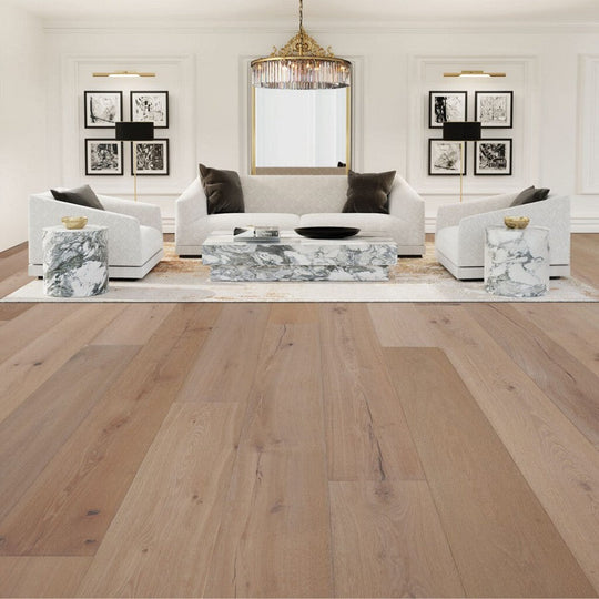 Norwood-Hill-10.25-x-RL-Grand-Legno-Engineered-Hardwood-Plank-Roleson