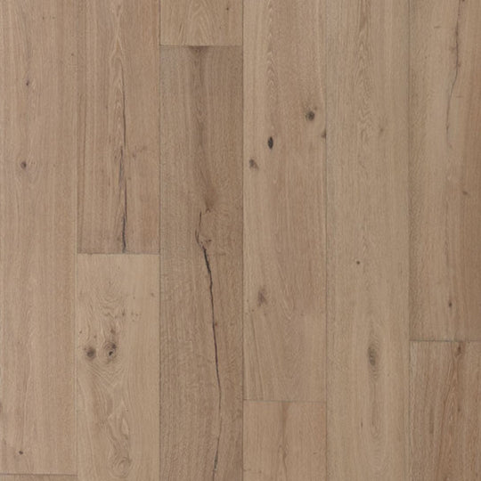 Norwood Hill Grand Legno 10.25" x 87" Engineered Hardwood Plank