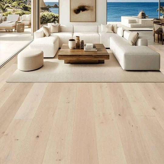 Norwood-Hill-10.25-x-RL-Grand-Legno-Engineered-Hardwood-Plank-Surfsie