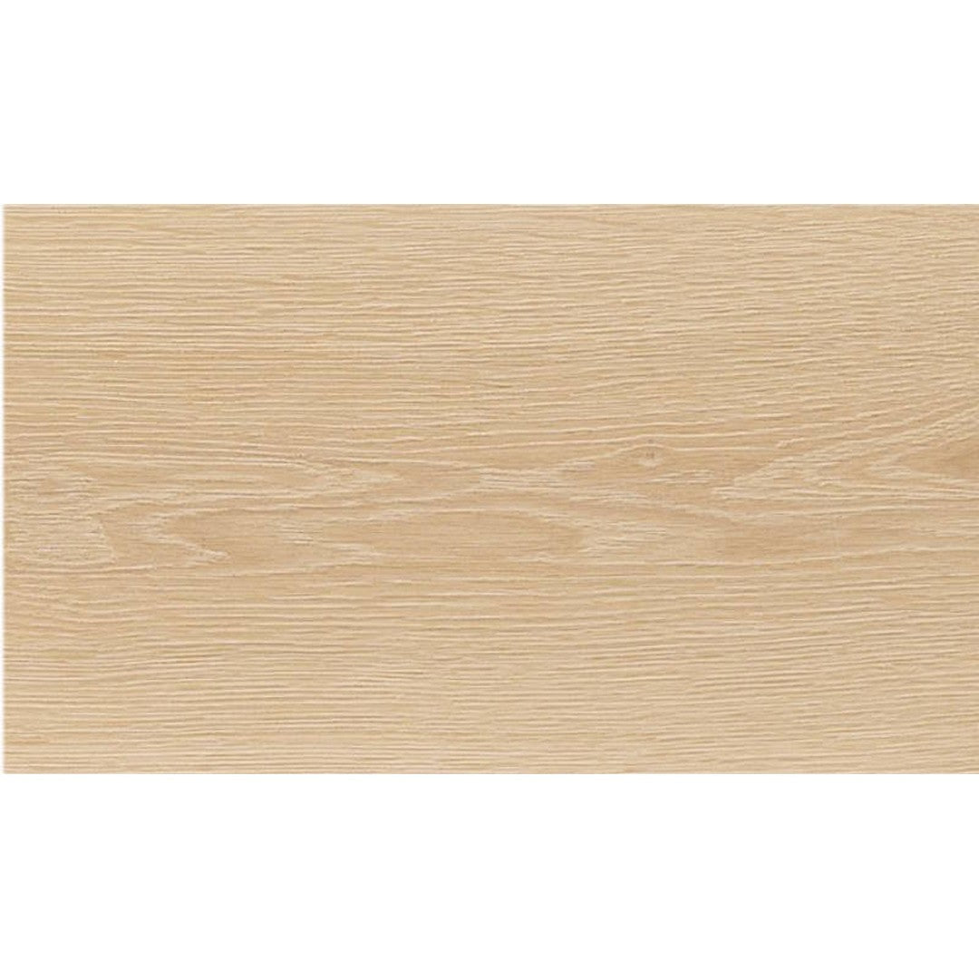 Norwood Hill 10.25" x RL Grand Legno Engineered Hardwood Plank