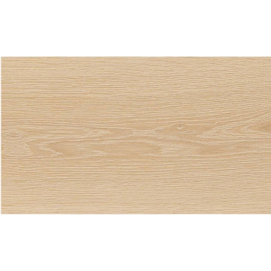Norwood Hill 10.25" x RL Grand Legno Engineered Hardwood Plank
