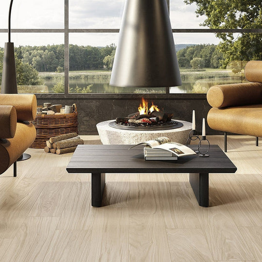 Del-Conca-USA-8-x-48-Woodland-Glazed-Rectified-Porcelain-Plank-Natual