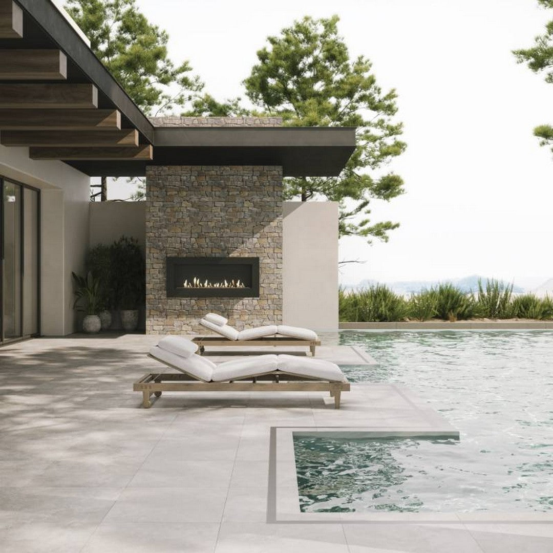 Bedrosians-Lanai-24-x-24-Matte-Porcelain-R11-Anti-Slip-Rated-2cm-Paver-Grey