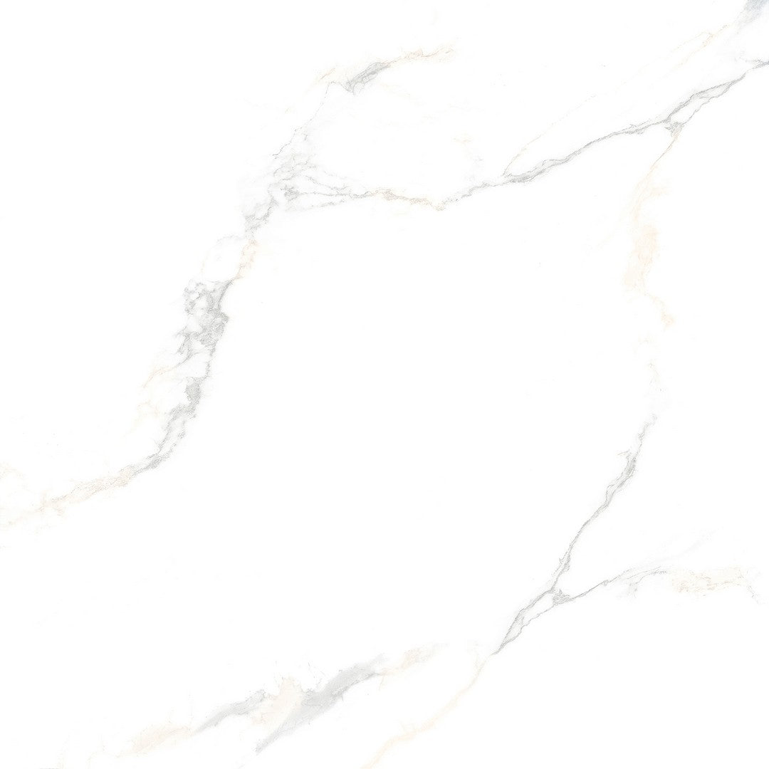 Tesoro 24" x 24" Cora Pressed Matte Porcelain Tile