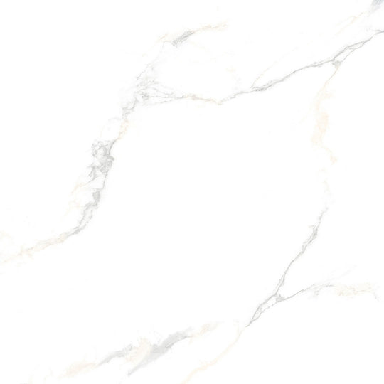 Tesoro 24" x 24" Cora Pressed Matte Porcelain Tile