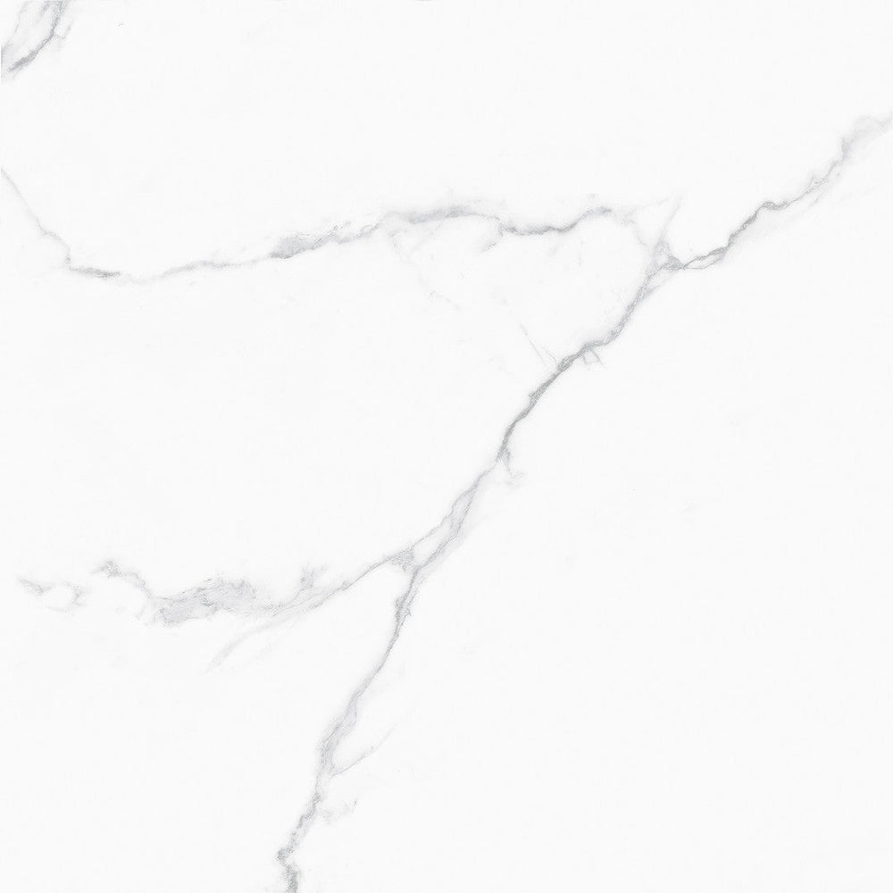 Tesoro 24" x 24" Cora Pressed Matte Porcelain Tile