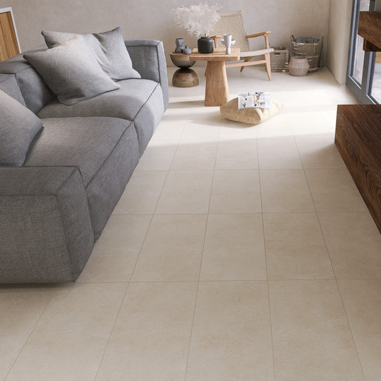 Tesoro-12-x-24-Solida-Pressed-Matte-Porcelain-Tile-Ivory