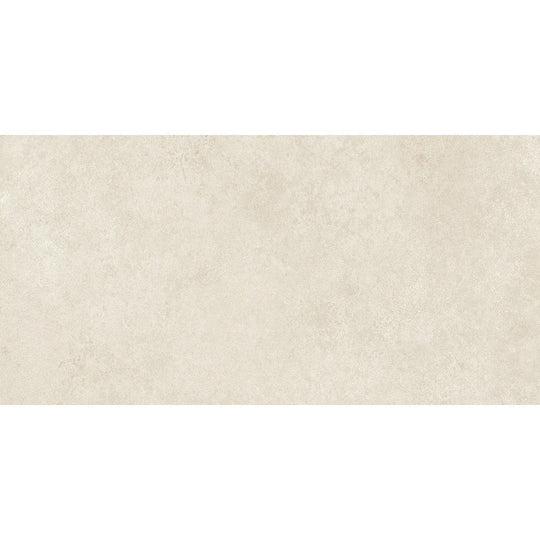 Tesoro 12" x 24" Solida Pressed Matte Porcelain Tile