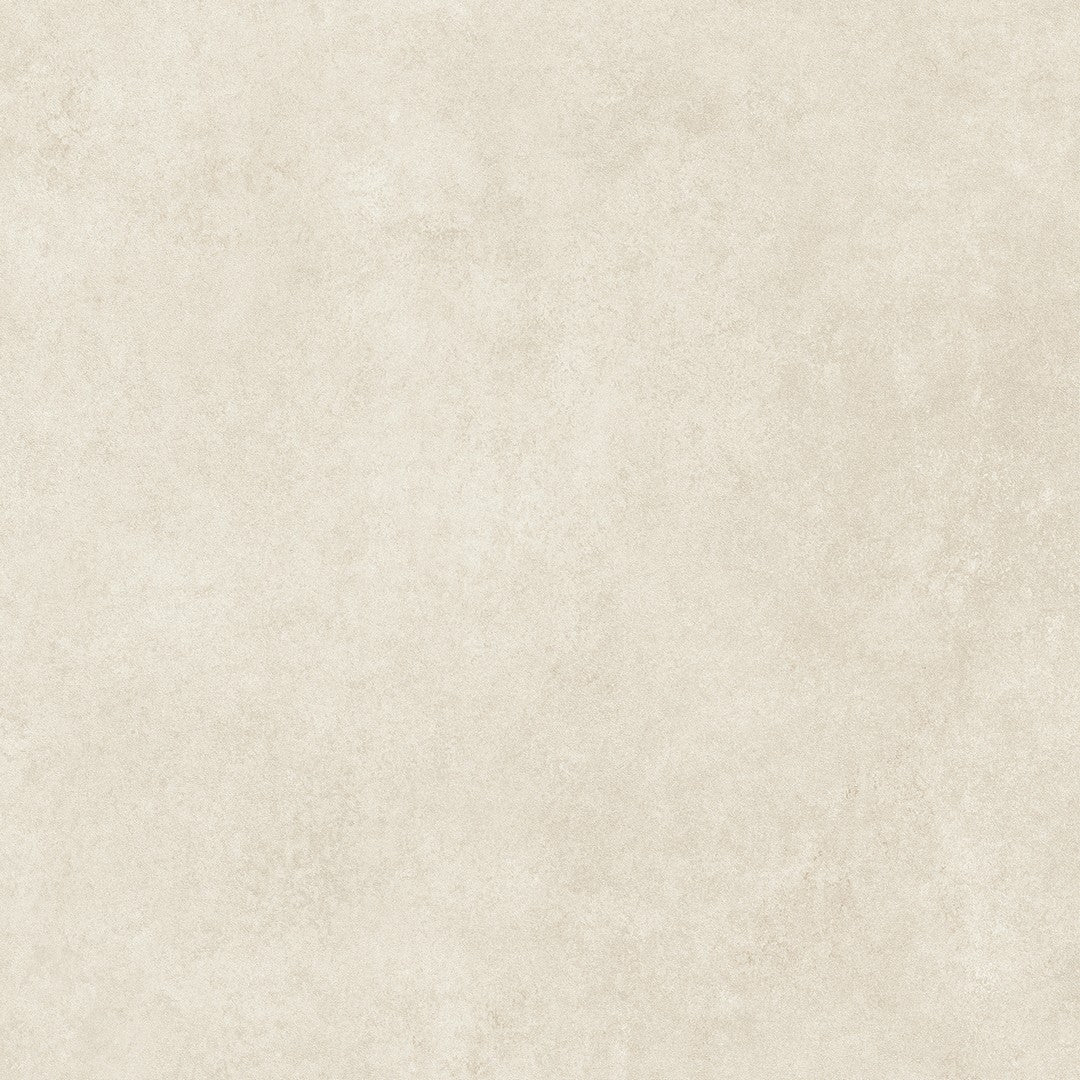 Tesoro 24" x 24" Solida Pressed Matte Porcelain Tile