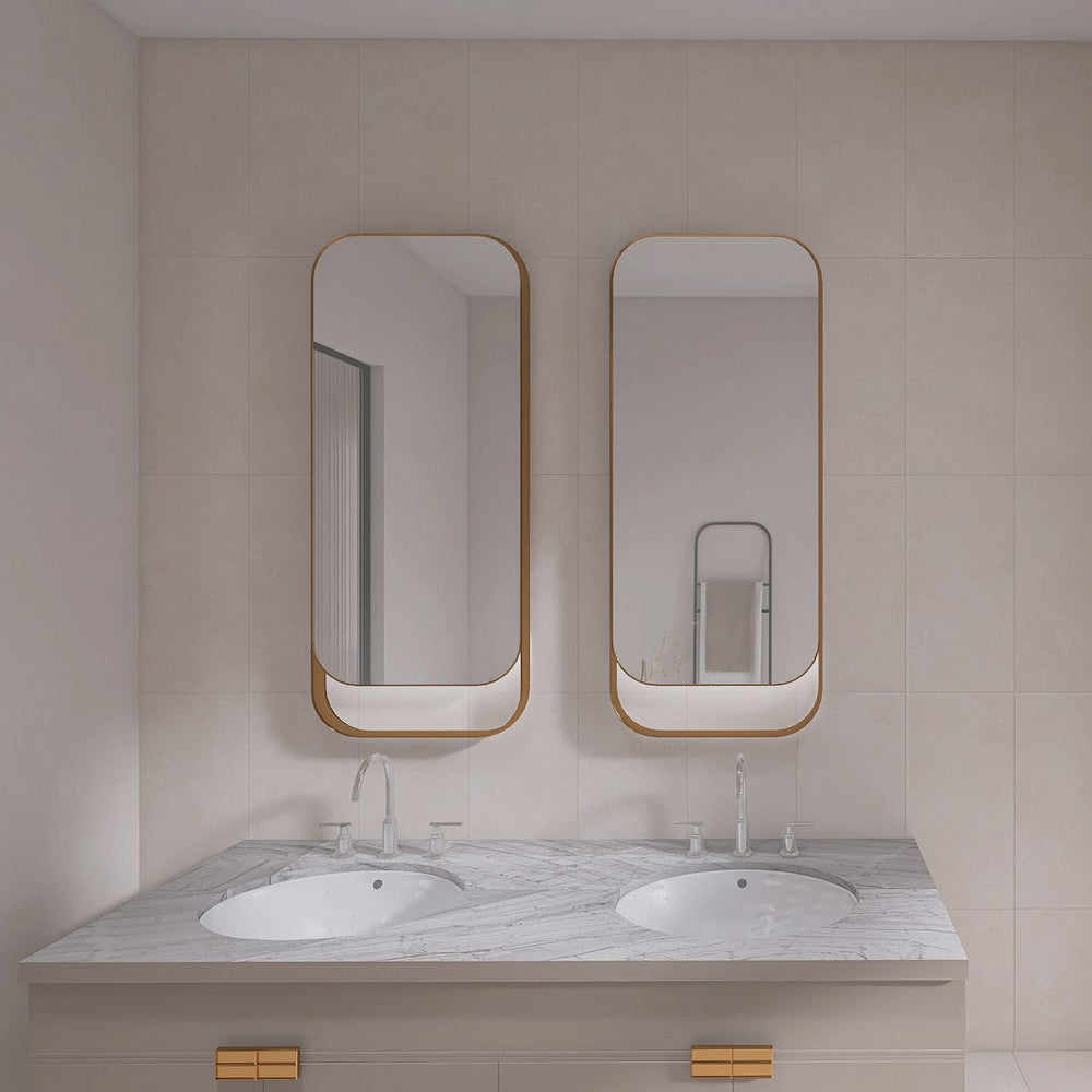 Tesoro-12-x-24-Solida-Pressed-Matte-Porcelain-Tile-Sand