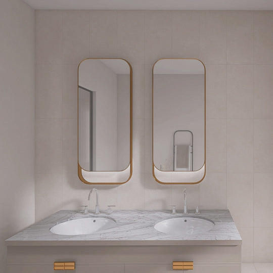 Tesoro-12-x-24-Solida-Pressed-Matte-Porcelain-Tile-Sand