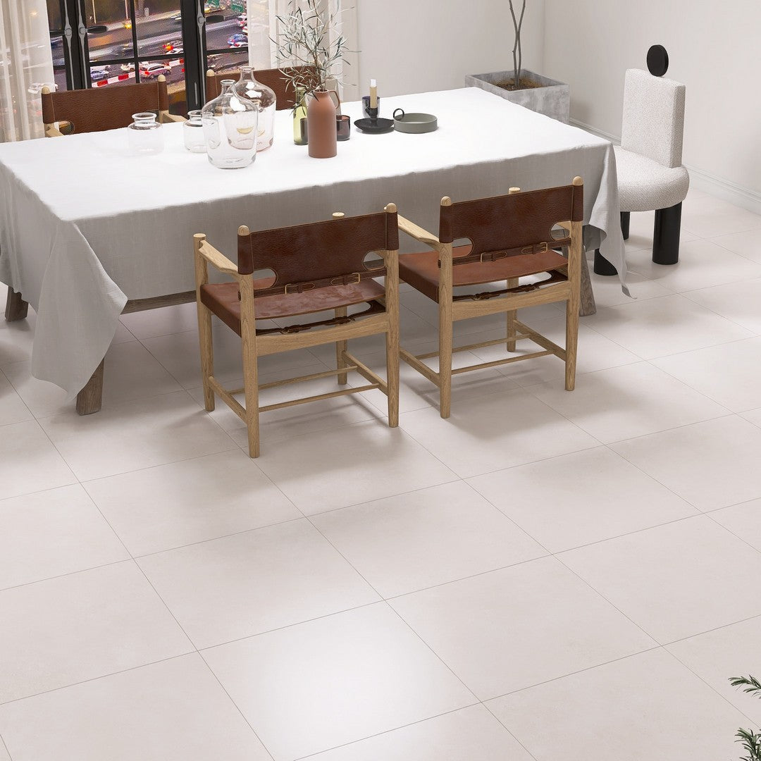 Tesoro-24-x-24-Solida-Pressed-Matte-Porcelain-Tile-Sand