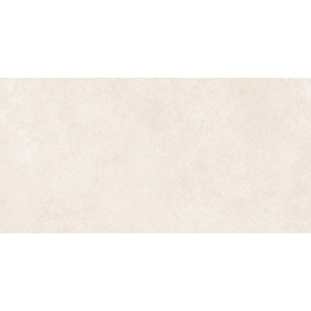 Tesoro 24" x 48" Solida Pressed Matte Porcelain Tile