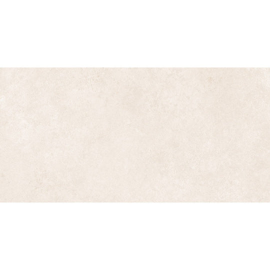 Tesoro 24" x 48" Solida Pressed Matte Porcelain Tile