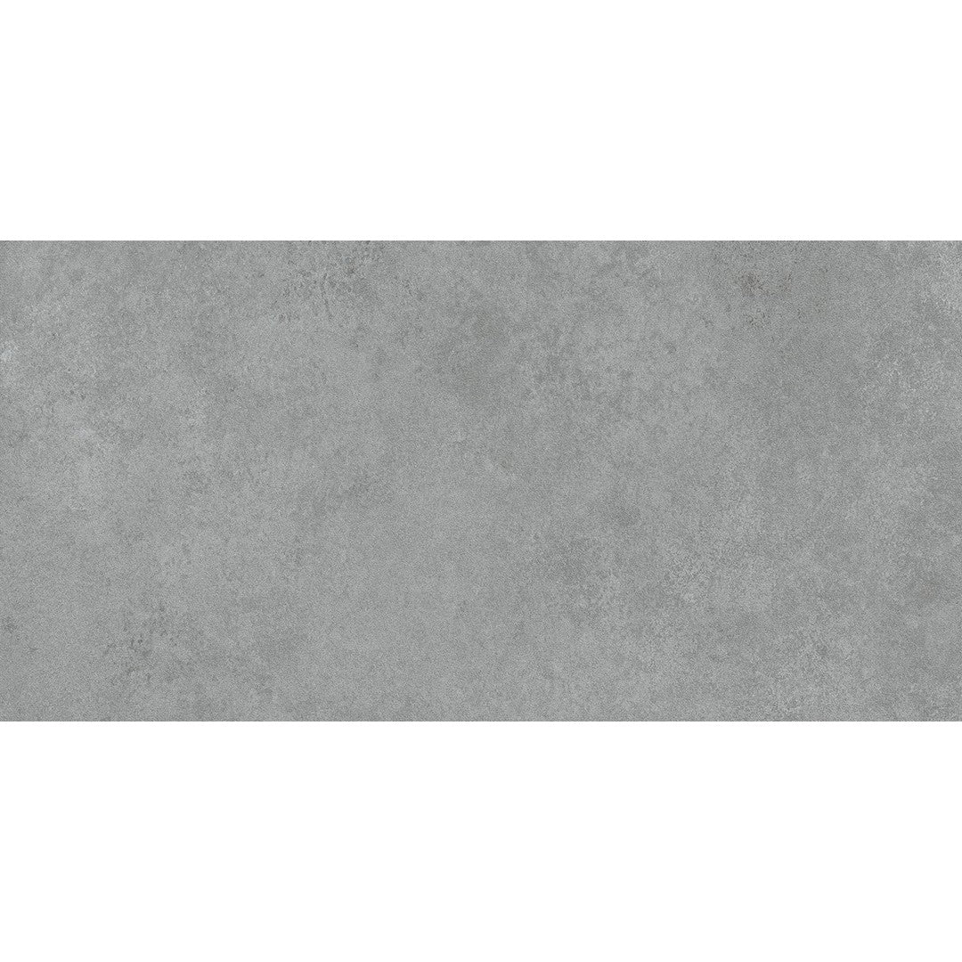 Tesoro 24" x 48" Solida Pressed Matte Porcelain Tile