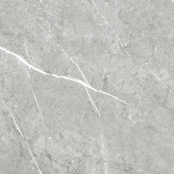 Tesoro 24" x 24" Pedra Rectified Polished Porcelain Tile