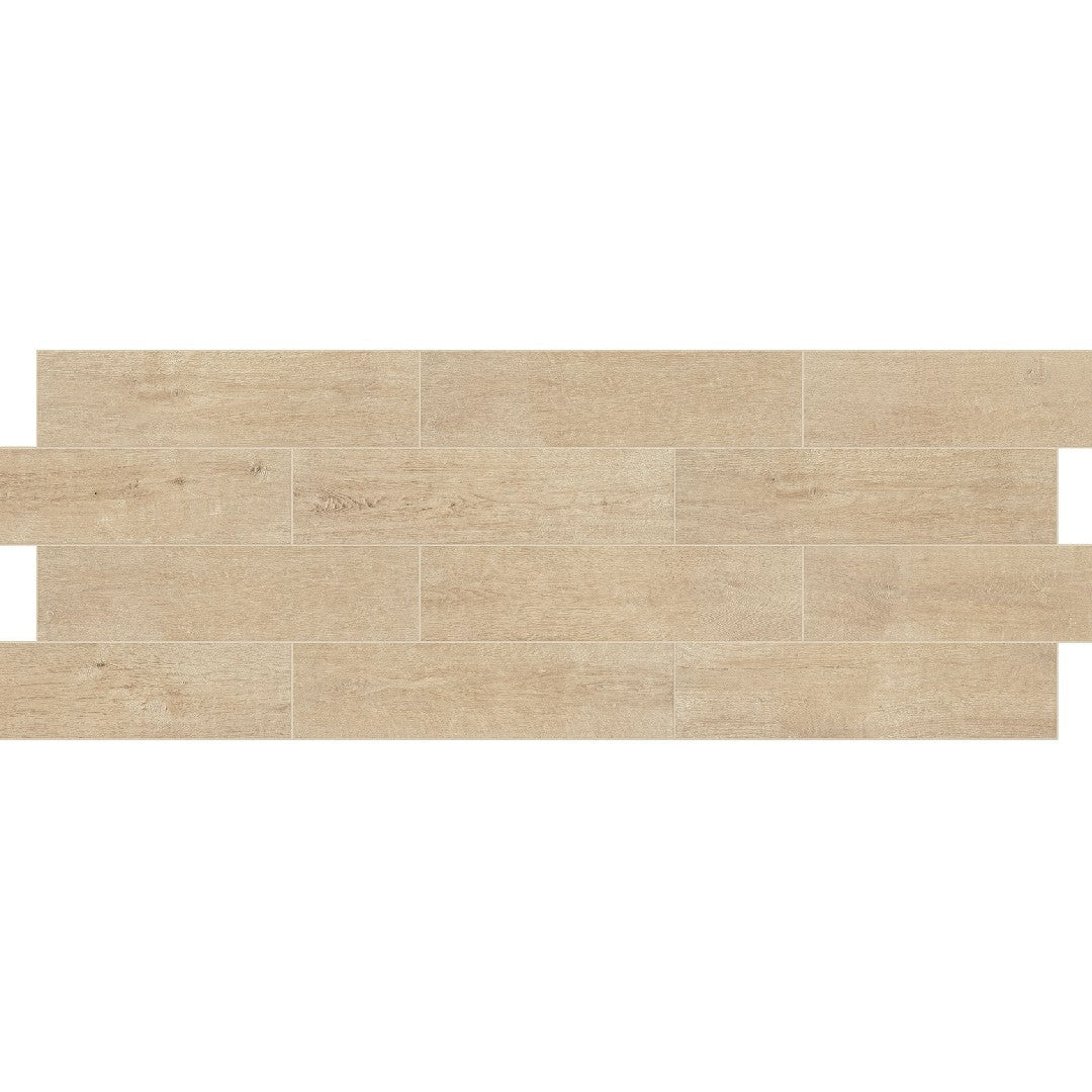 Daltile-Gaineswood-6-x-24-Matte-Porcelain-Floor-Tile-Pine