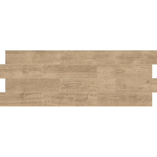 Daltile-Gaineswood-6-x-24-Matte-Porcelain-Floor-Tile-Hickory