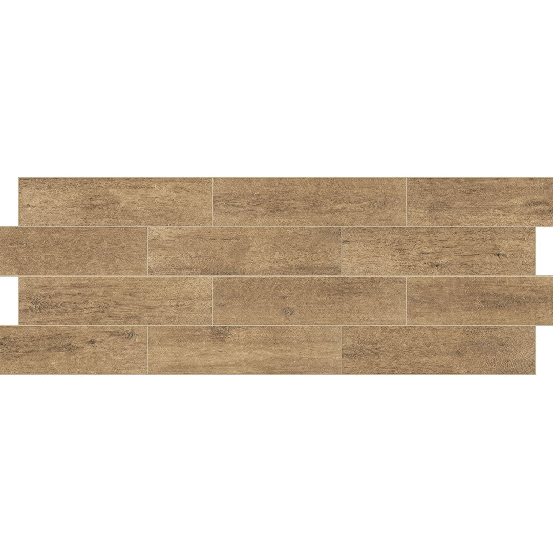 Daltile-Gaineswood-6-x-24-Matte-Porcelain-Floor-Tile-Elm