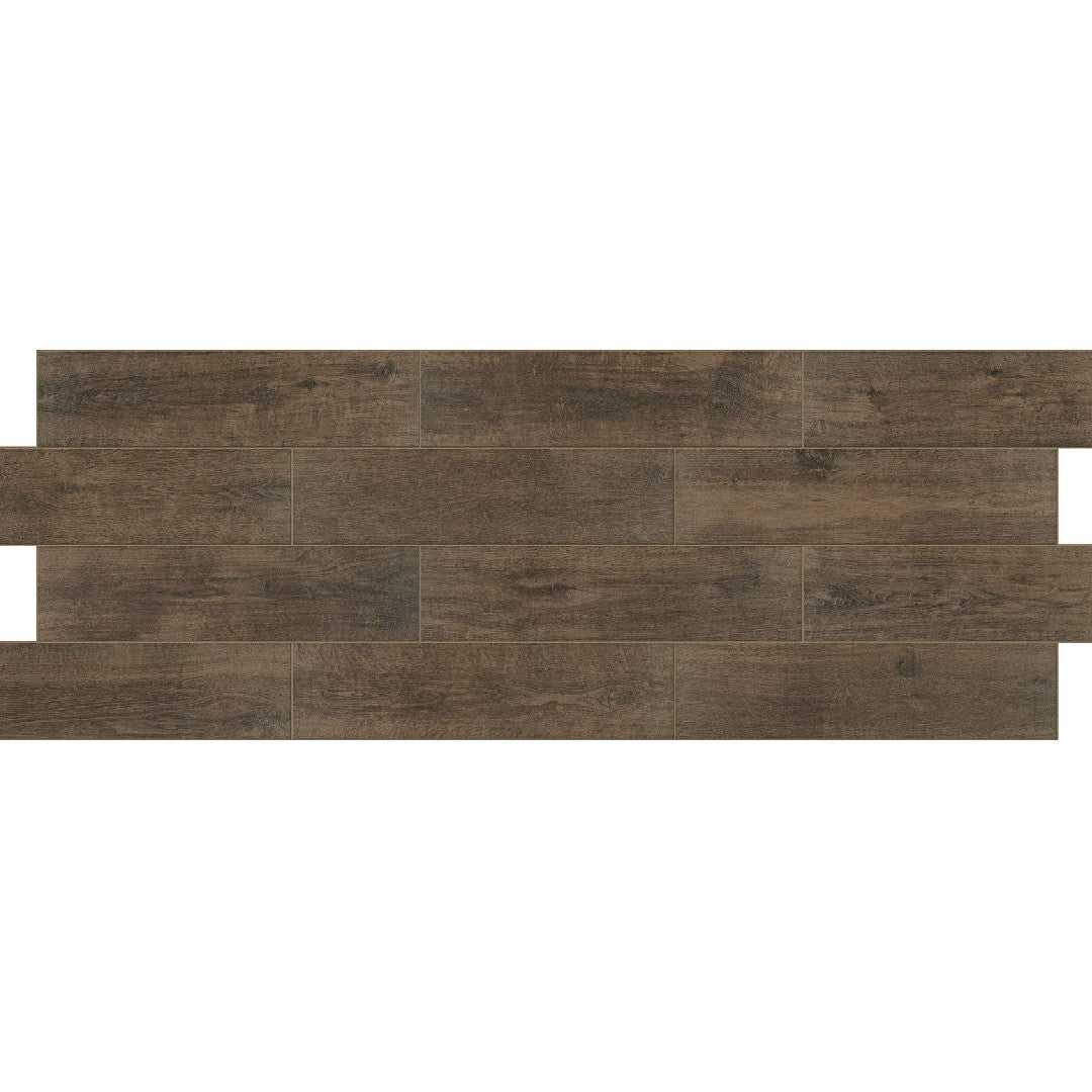 Daltile-Gaineswood-6-x-24-Matte-Porcelain-Floor-Tile-Walnut