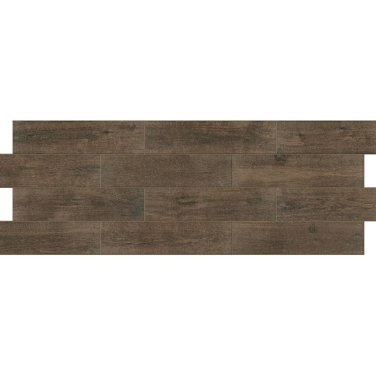 Daltile-Gaineswood-6-x-24-Matte-Porcelain-Floor-Tile-Walnut