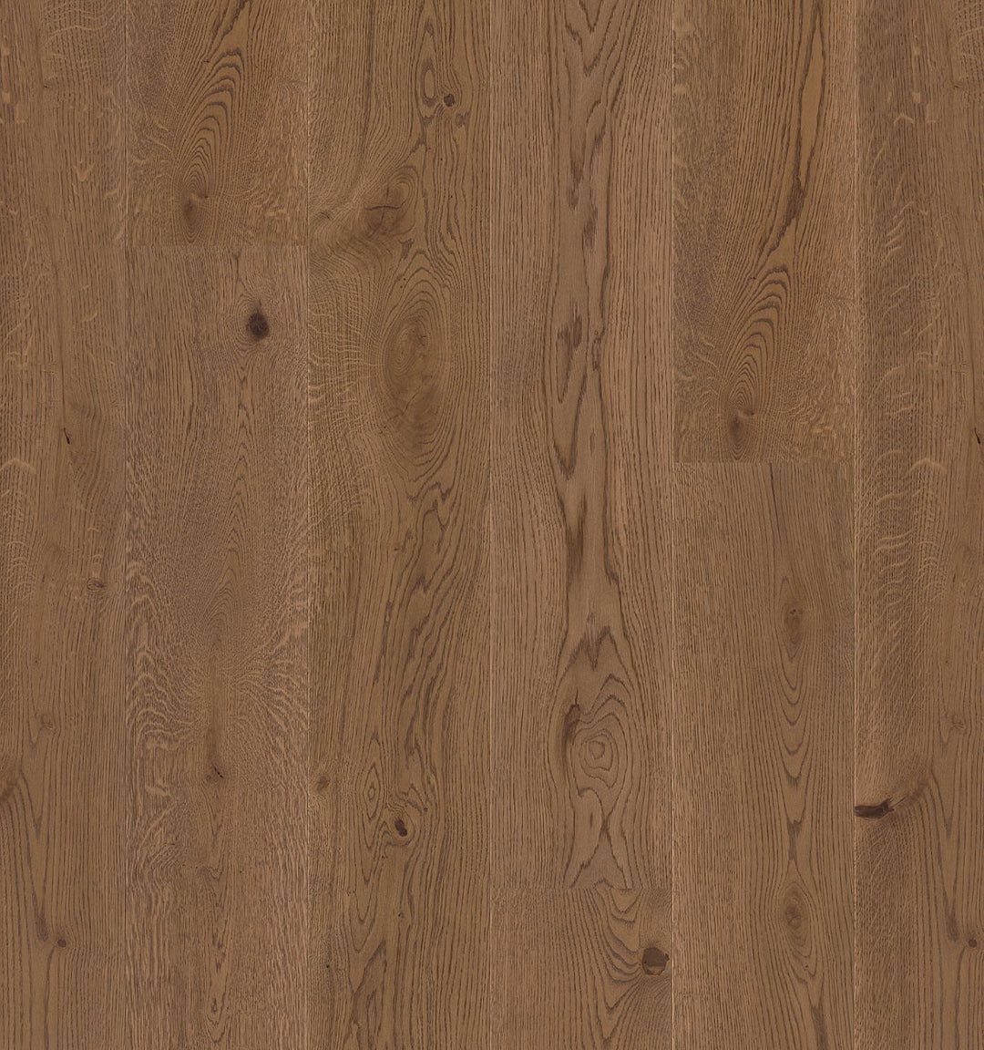 Boen-Castle-Plank-Live-Pure-8.25-x-86.63-Oak-Brazilian-Brown