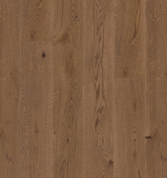 Boen-Castle-Plank-Live-Pure-8.25-x-86.63-Oak-Brazilian-Brown