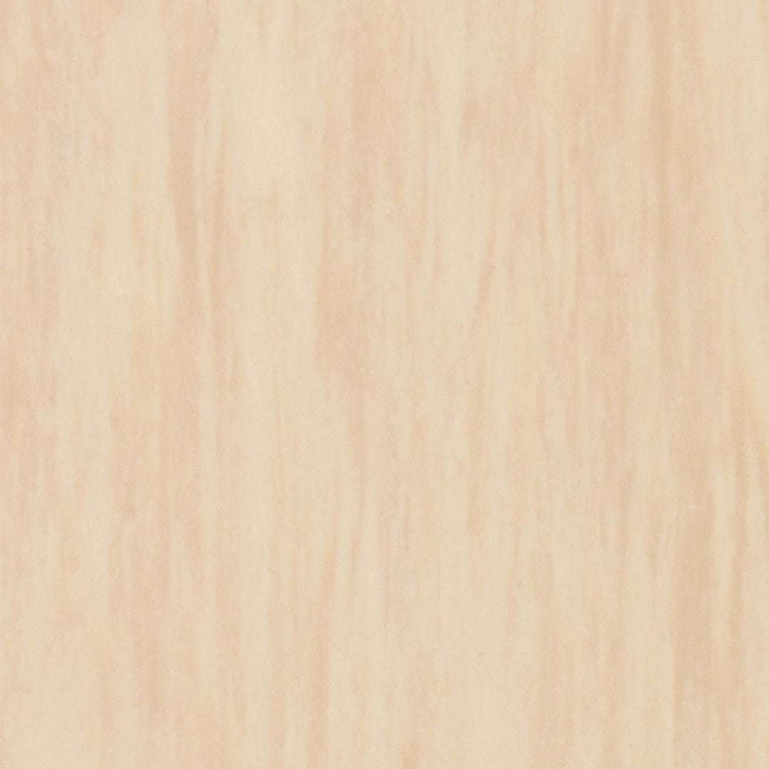 Tarkett 24" x 24" Standard Plus Homogeneous Vinyl Tile 2mil